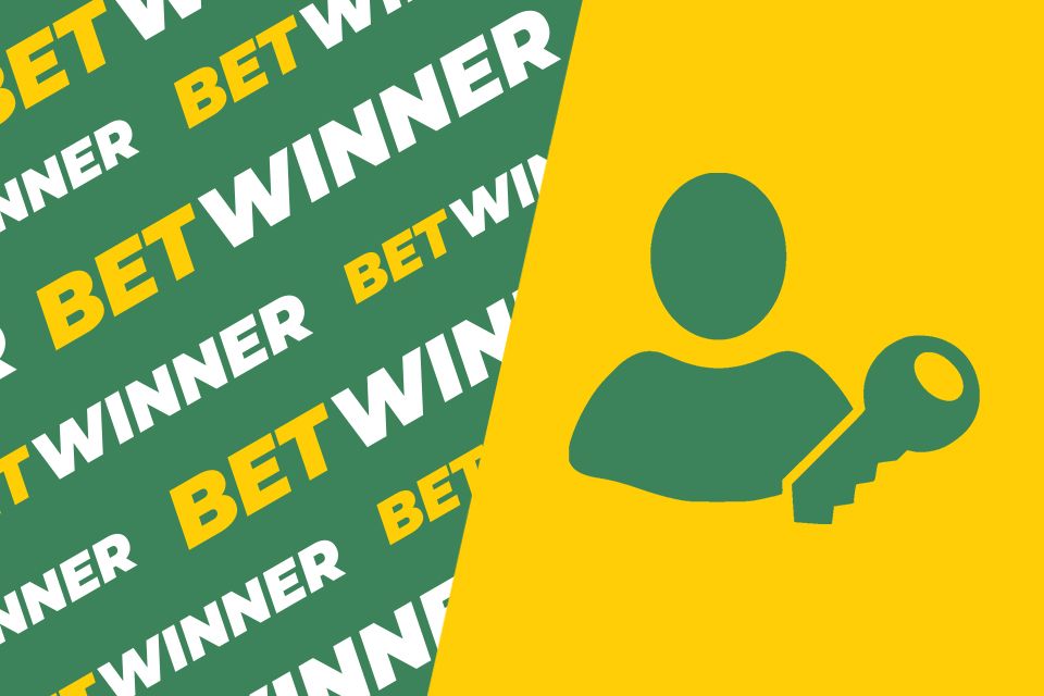 betwinner Complete Guide to Sports Betting, Casino Games, and Live Options betwinner Complete Guide to Sports Betting, Casino Games, and Live Options