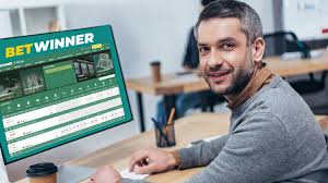 Betwinner Güvenilir Bahis Deneyimi ve Fırsatlar Betwinner Güvenilir Bahis Deneyimi ve Fırsatlar