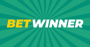 Betwinner Togo Your Ultimate Guide to Online Betting Betwinner Togo Your Ultimate Guide to Online Betting