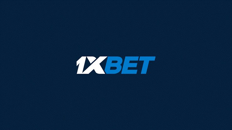 Complete Guide to Downloading the 1xBet APK File Complete Guide to Downloading the 1xBet APK File