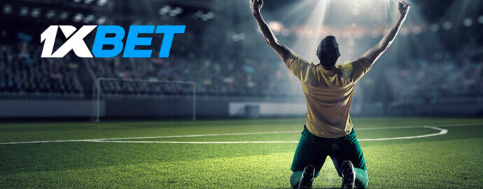 Comprehensive Guide on 1xBet Korea Download APP 9 Comprehensive Guide on 1xBet Korea Download APP 9
