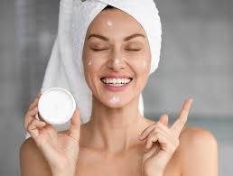 Die besten Haarmasken & Conditioner für gesundes Haar