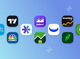 Discover the Best Forex Trading App for Your Investment Needs - best forex trading app Discover the Best Forex Trading App for Your Investment Needs - best forex trading app