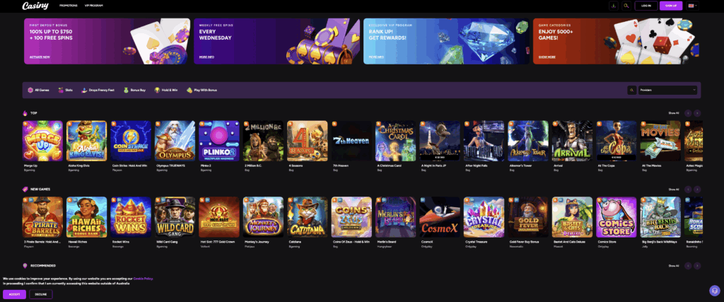 Discover the Excitement of Starburst Australia 3 Discover the Excitement of Starburst Australia 3