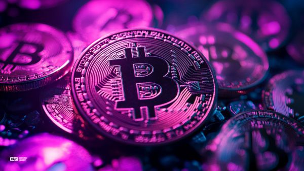 Discover the Future of Entertainment with Zero Gas Fee Gambling Discover the Future of Entertainment with Zero Gas Fee Gambling