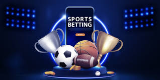 Effective Strategies How Bangladeshi Players Can Utilize Their Skills Effective Strategies How Bangladeshi Players Can Utilize Their Skills