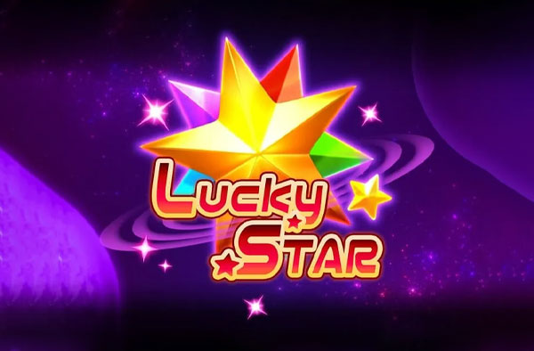 Experience the Thrill of Lucky Star Aviator 2 Experience the Thrill of Lucky Star Aviator 2