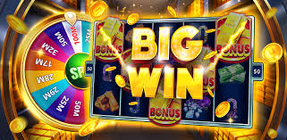 Explore Excitement with the Vegastars Casino App Explore Excitement with the Vegastars Casino App