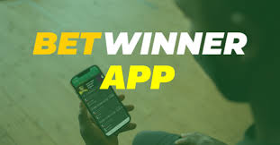 Explore the World of Sportsbook BetWinner for Ultimate Betting Experience Explore the World of Sportsbook BetWinner for Ultimate Betting Experience