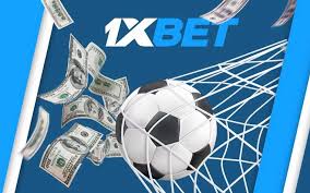 Exploring 1xBet Cambodia The Ultimate Betting Experience Exploring 1xBet Cambodia The Ultimate Betting Experience