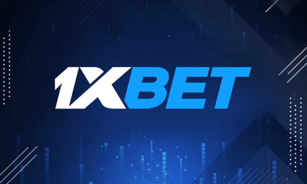 Exploring 1xBet Cambodia The Ultimate Betting Experience Exploring 1xBet Cambodia The Ultimate Betting Experience