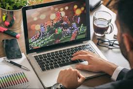 Exploring Casino Deals Aggregator Sites Your Ultimate Guide