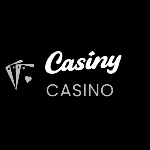 Exploring the Rich Benefits of Casiny Casino No Deposit Bonus Exploring the Rich Benefits of Casiny Casino No Deposit Bonus