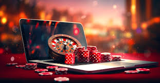 Fedezd fel a megbizhato online casino világát 24 Fedezd fel a megbizhato online casino világát 24