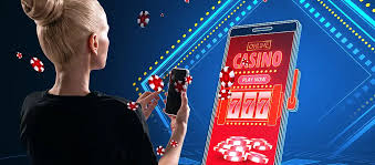 Fedezd fel a megbizhato online casino világát 24 Fedezd fel a megbizhato online casino világát 24