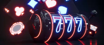 Fedezze fel a legjobb mastercard online kaszinók világát 37 Fedezze fel a legjobb mastercard online kaszinók világát 37