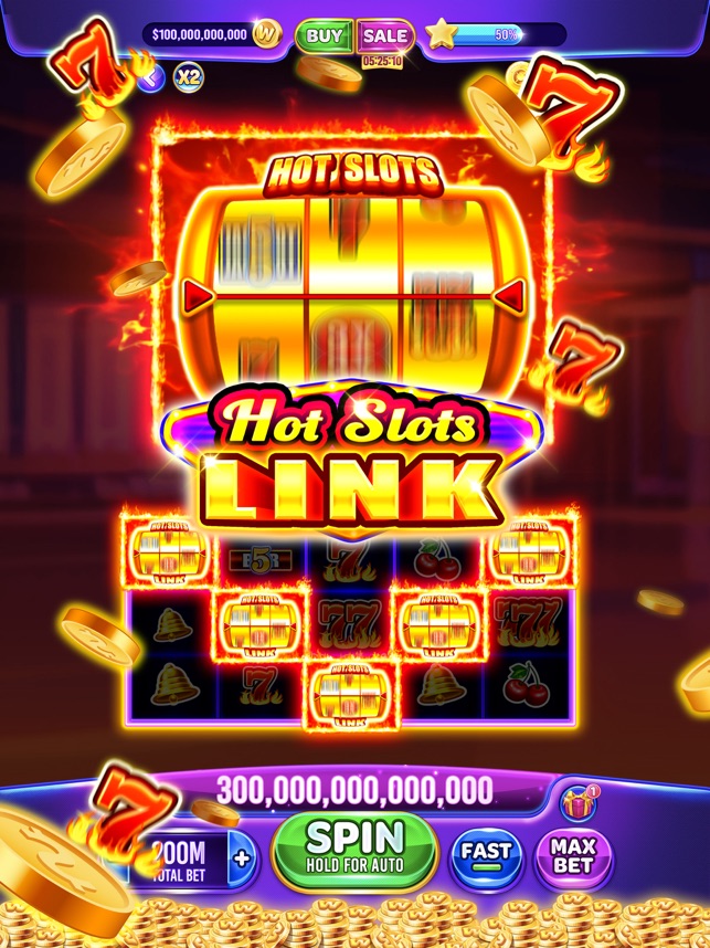 Казино ақша шығарумен Қалай табыс табуға болады Казино ақша шығарумен Қалай табыс табуға болады