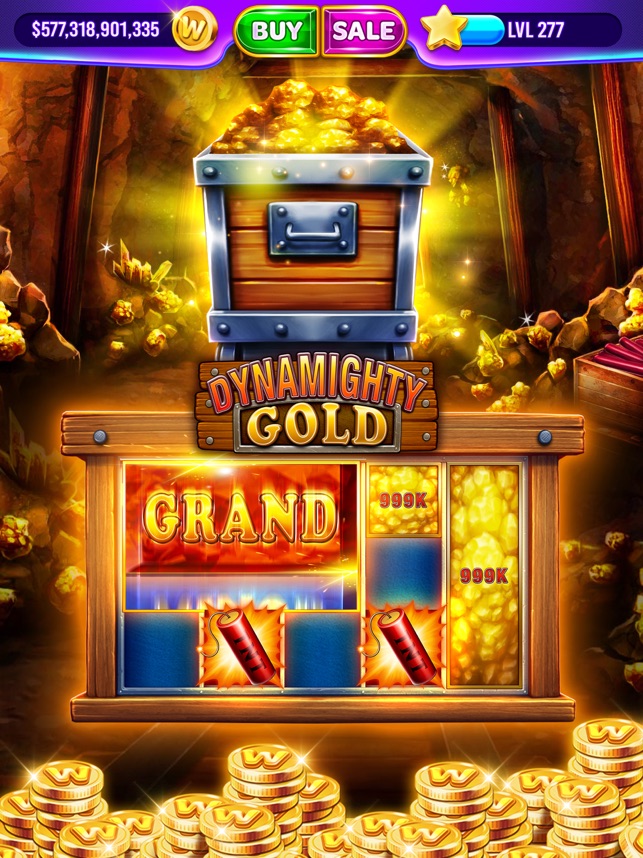 Казино ақша шығарумен Қалай табыс табуға болады Казино ақша шығарумен Қалай табыс табуға болады