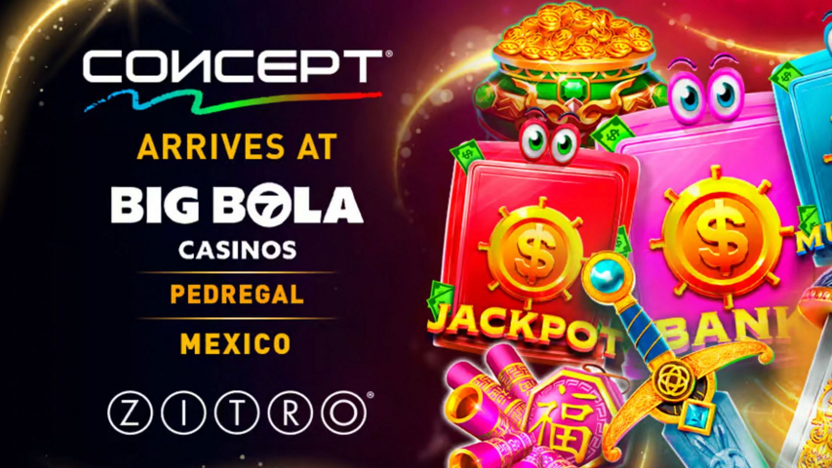 BigWins Gambling Enterprise Evaluation BigWins Gambling Enterprise Evaluation