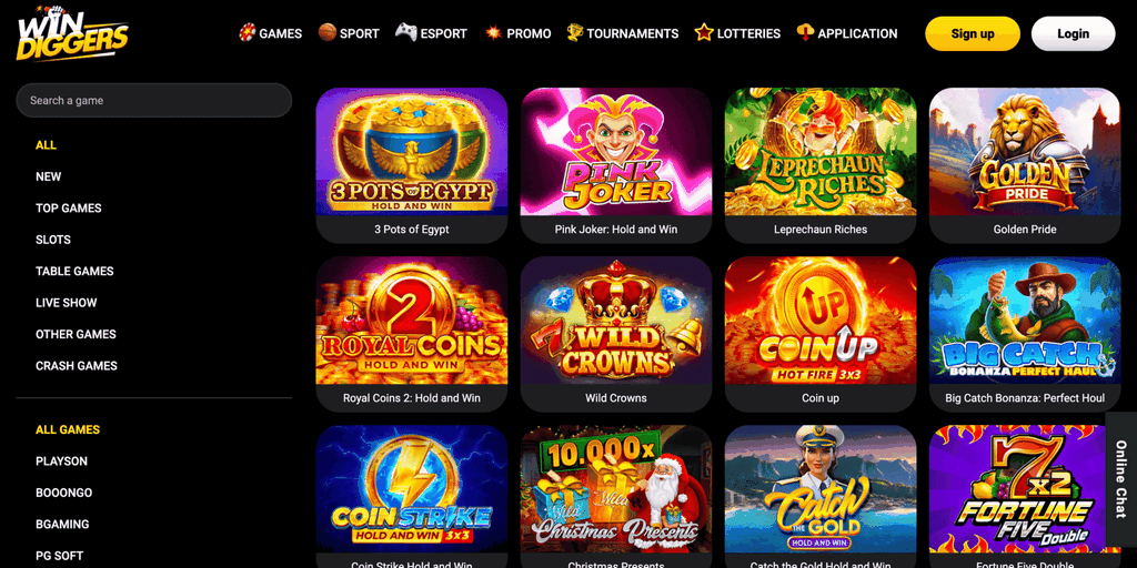 How To Validate The Legitimacy Of A Non-Gamstop Online Gambling Establishment How To Validate The Legitimacy Of A Non-Gamstop Online Gambling Establishment
