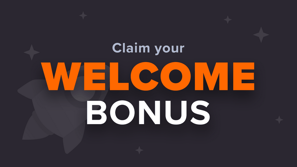 Rocketpot Casino Site (2025) - Player Scores & Our Decision
