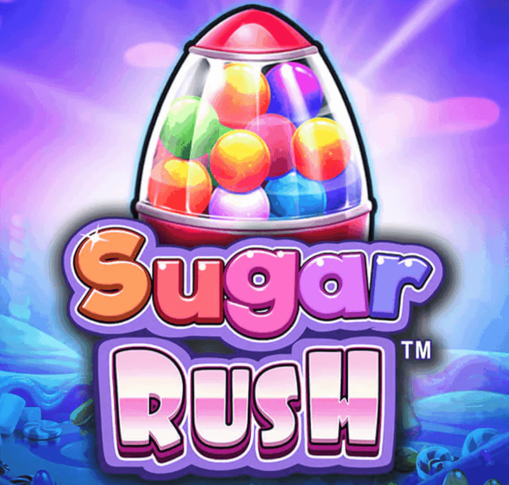 Sugar Rush 1000 - Testimonio de la Tragamonedas Sugar Rush 1000 - Testimonio de la Tragamonedas