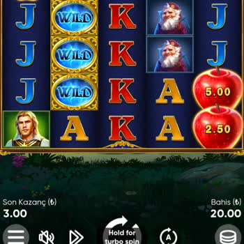 VayCasino Yetkilileri - Tek Giriş Sitesi!
