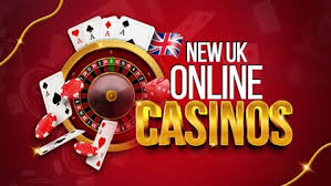 What Can You Play at UK Non-GamStop Casinos? What Can You Play at UK Non-GamStop Casinos?