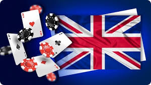 Win Diggers Casino FAQs