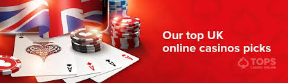 Win Diggers Casino Site