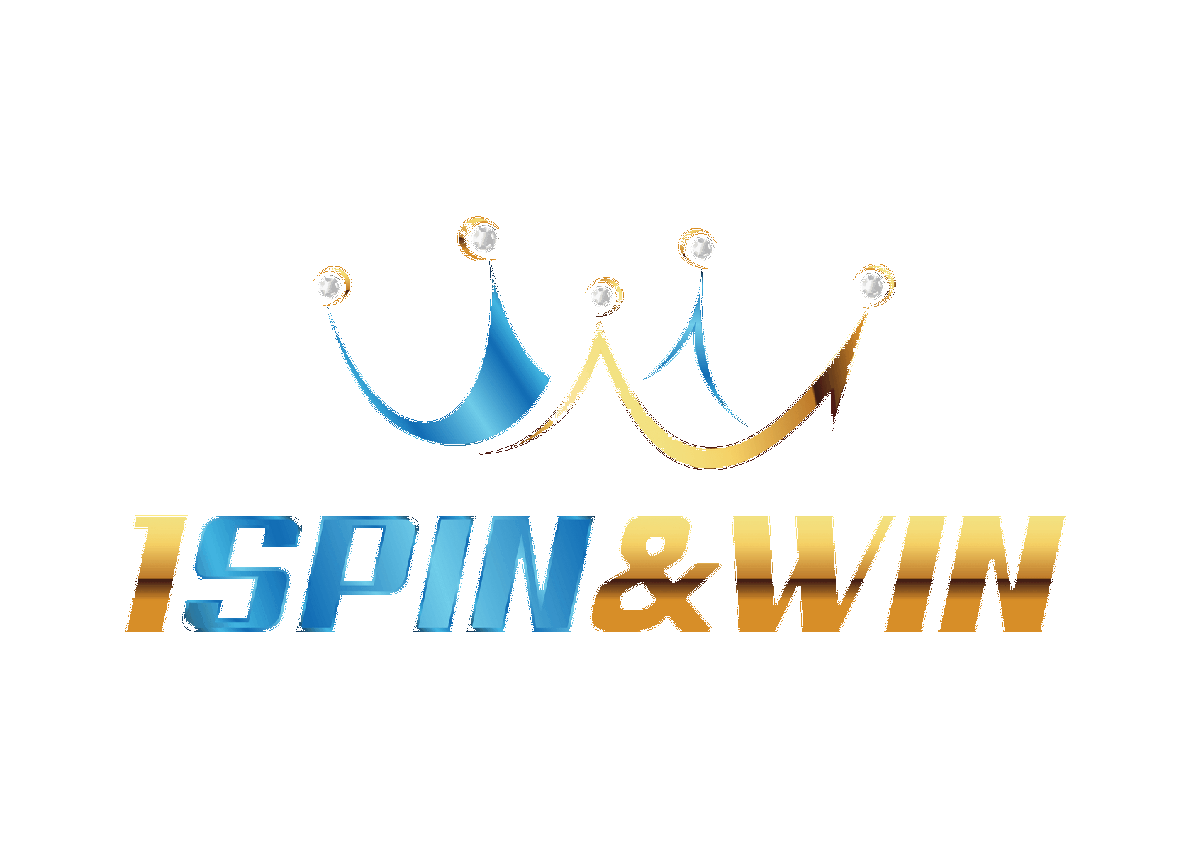 Win Diggers Gambling Enterprise