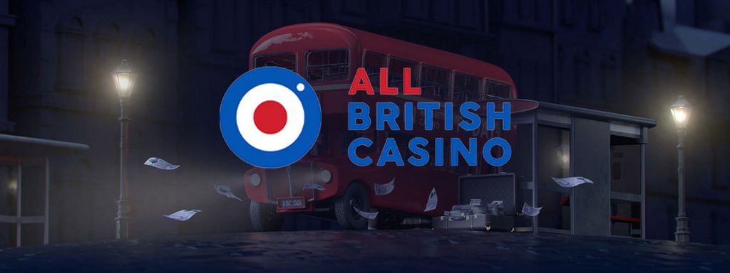 Win Diggers Gambling Enterprise Review - One of gambling enterprise with best bonuses Win Diggers Gambling Enterprise Review - One of gambling enterprise with best bonuses