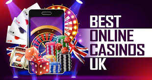 Win Diggers Online Casino Sibling Sites Win Diggers Online Casino Sibling Sites