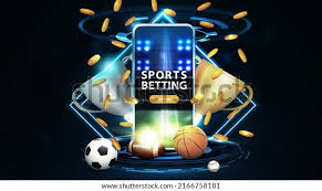 Nigus Bet Exploring the Future of Online Betting Nigus Bet Exploring the Future of Online Betting