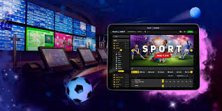 Nigus Bet Exploring the Future of Online Betting Nigus Bet Exploring the Future of Online Betting