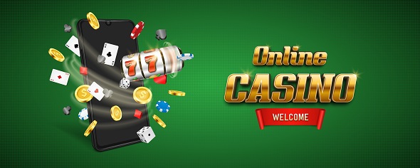 Nové české online casino 2025 - Budoucnost hraní online Nové české online casino 2025 - Budoucnost hraní online