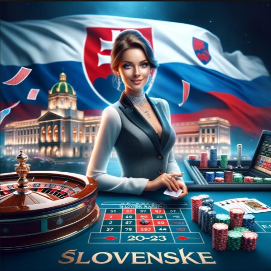 Objevte kouzlo mezinarodni casino Hraní a zábava bez hranic Objevte kouzlo mezinarodni casino Hraní a zábava bez hranic