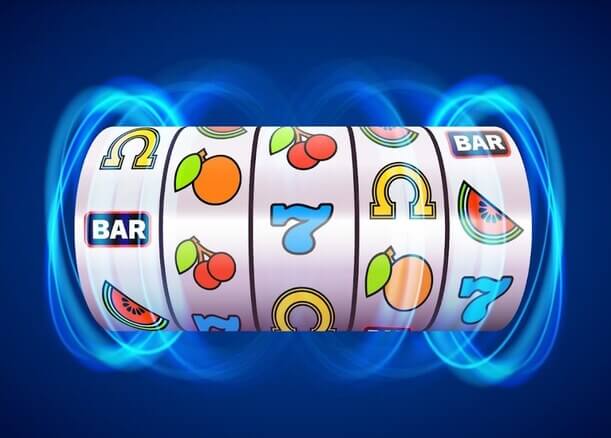 Objevte vzrušení s online kasino česko Vše, co potřebujete vědět Objevte vzrušení s online kasino česko Vše, co potřebujete vědět