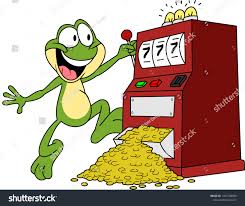 신나는 무료 슬롯 경험 무료 슬롯의 세계 신나는 무료 슬롯 경험 무료 슬롯의 세계