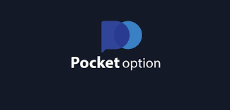 Pocket Option A Comprehensive Guide to Online Trading Pocket Option A Comprehensive Guide to Online Trading