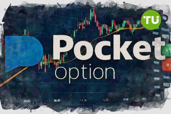 Pocket Option A Comprehensive Guide to Online Trading Pocket Option A Comprehensive Guide to Online Trading