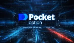 Pocket Option Account - Everything You Need to Know Pocket Option Account - Everything You Need to Know