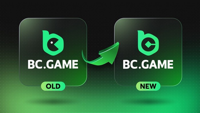 Predicciones BC.Game Un Vistazo al Futuro del Juego en Línea Predicciones BC.Game Un Vistazo al Futuro del Juego en Línea
