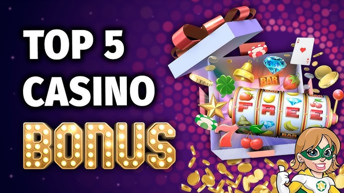 reload bonus casino smart strategies to get the most from reload bonuses reload bonus casino smart strategies to get the most from reload bonuses
