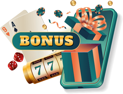reload bonus casino smart strategies to get the most from reload bonuses reload bonus casino smart strategies to get the most from reload bonuses