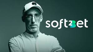 Revolutionizing Customer Relationships with Soft2Bet CRM Engine Revolutionizing Customer Relationships with Soft2Bet CRM Engine
