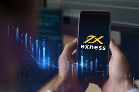 The Power of Exness A Comprehensive Guide to Successful Trading