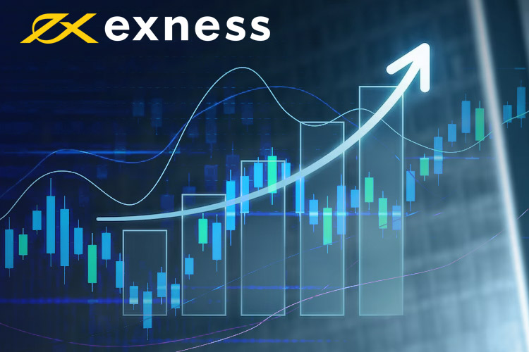 The Power of Exness A Comprehensive Guide to Successful Trading