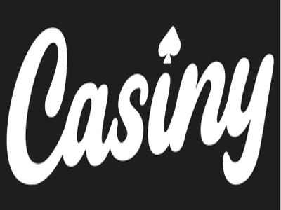 The Ultimate Guide to Casiny Online Casino The Ultimate Guide to Casiny Online Casino