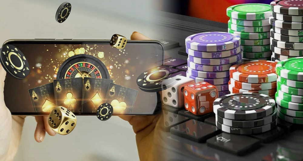 The Ultimate Guide to Joker's Ace Casino & Sportsbook The Ultimate Guide to Joker's Ace Casino & Sportsbook